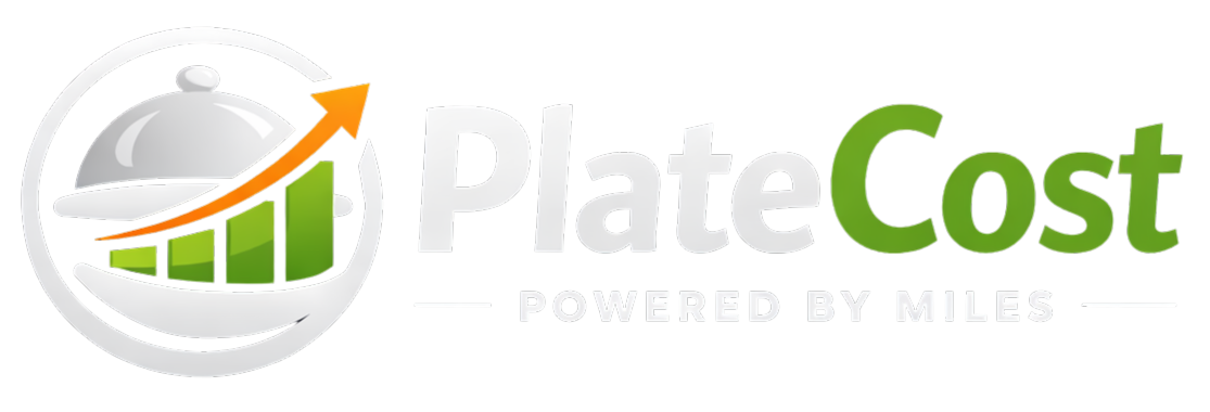 PlateCost